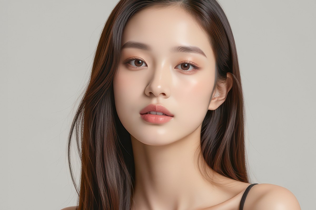 보톡스