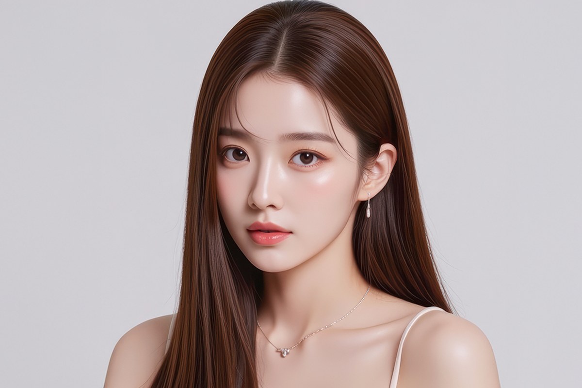 필러
