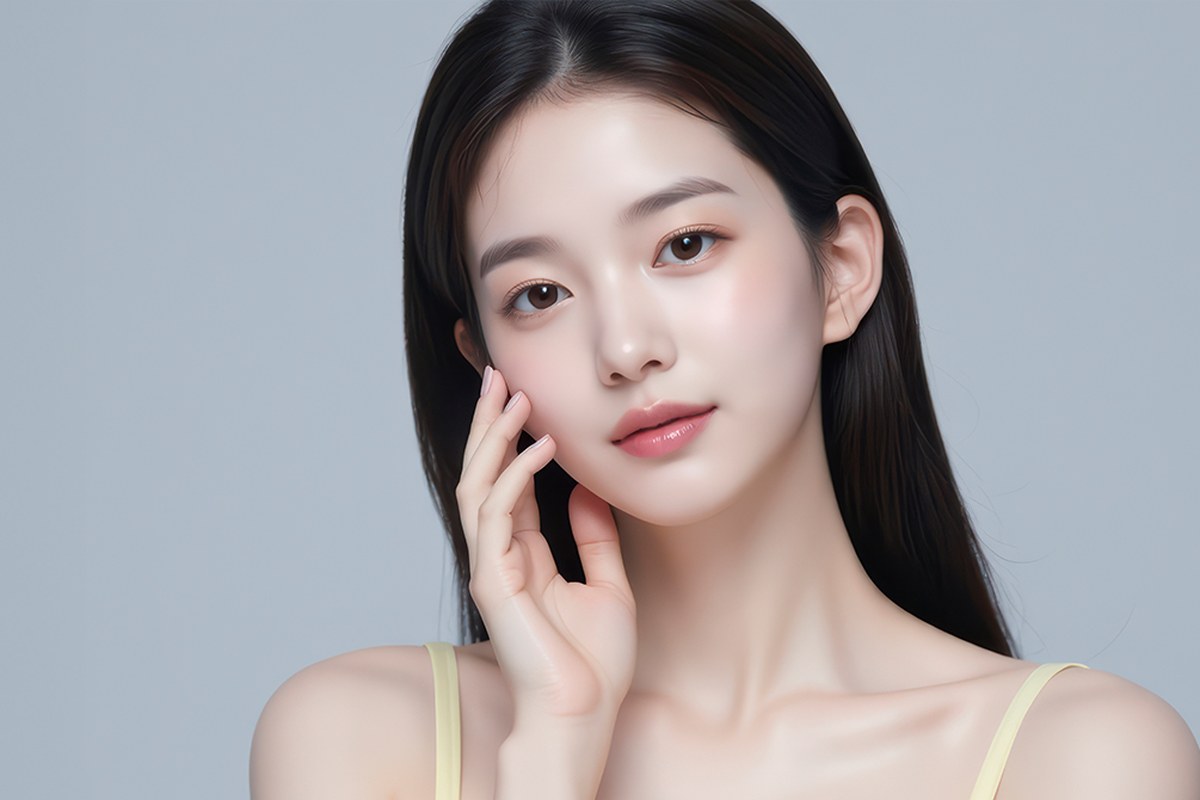 레이저 리프팅
