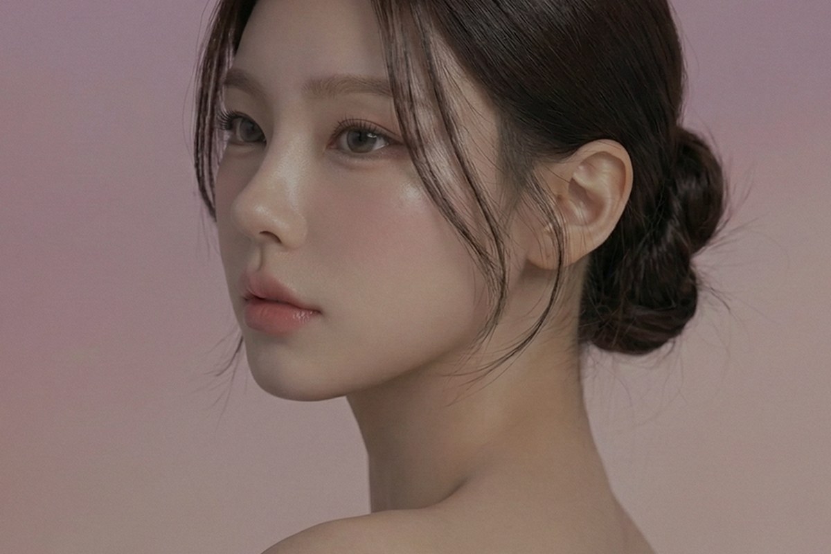 스킨부스터·피부관리