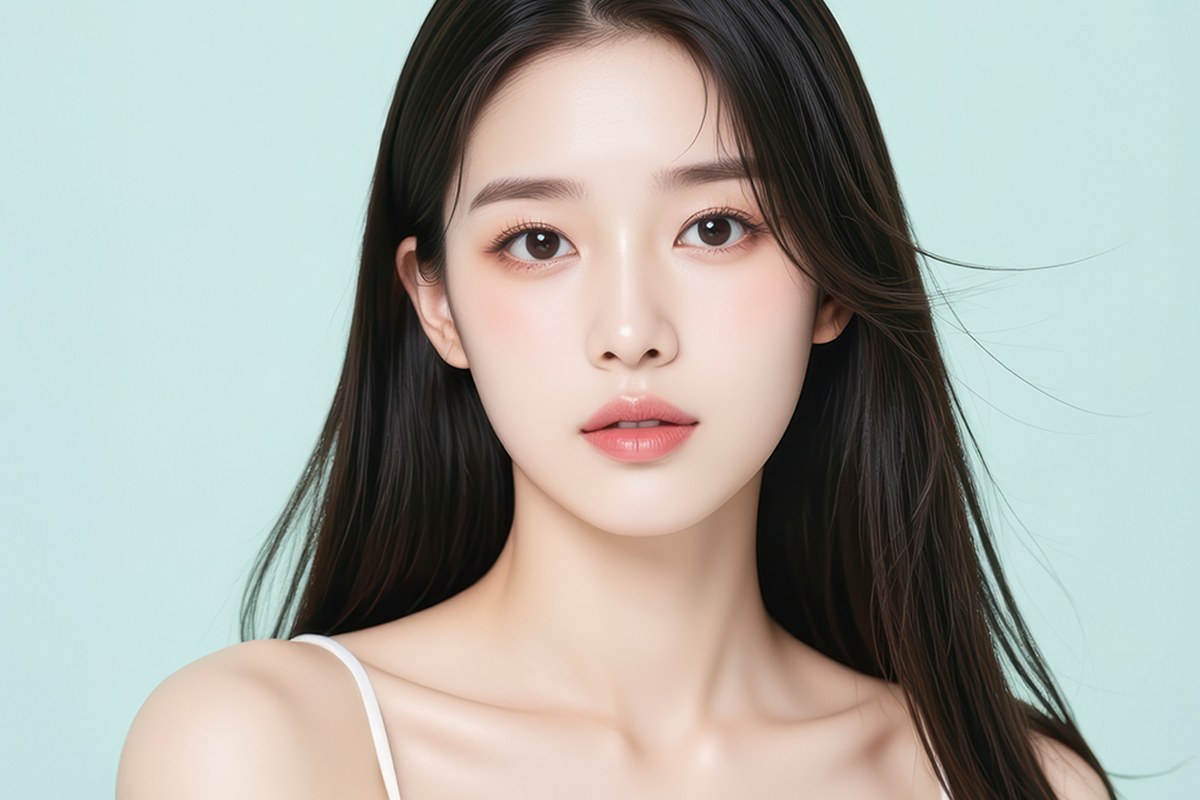 실리프팅