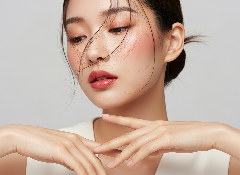 보톡스