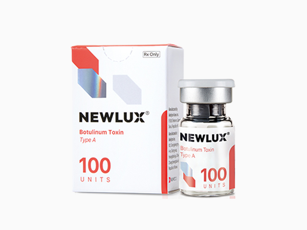 뉘럭스 NEWLUX