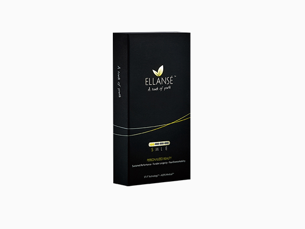 엘란쎄 ELLANSÉ