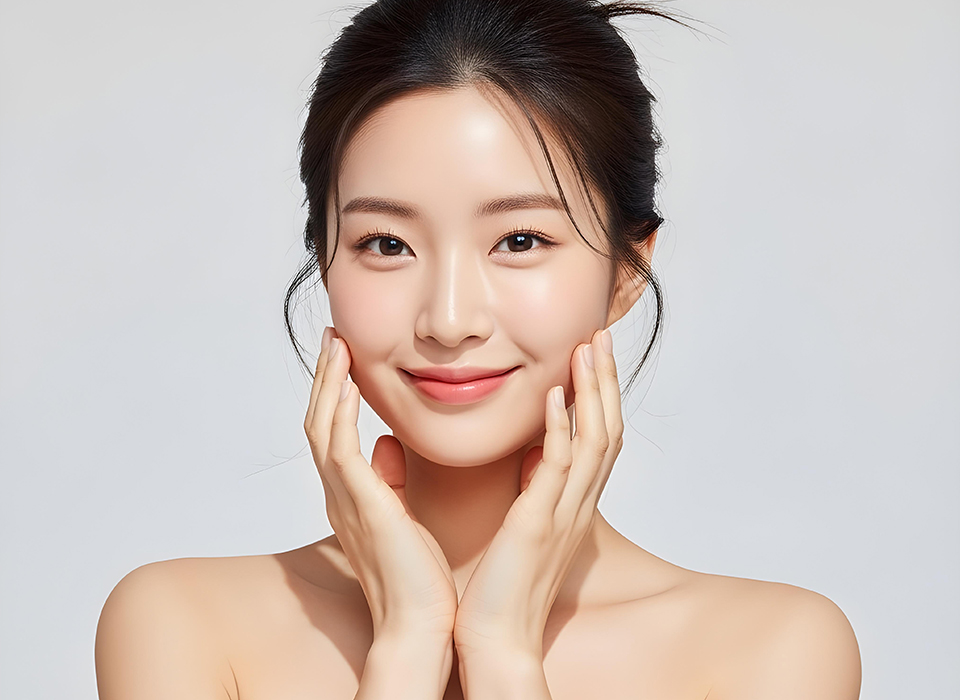 필러