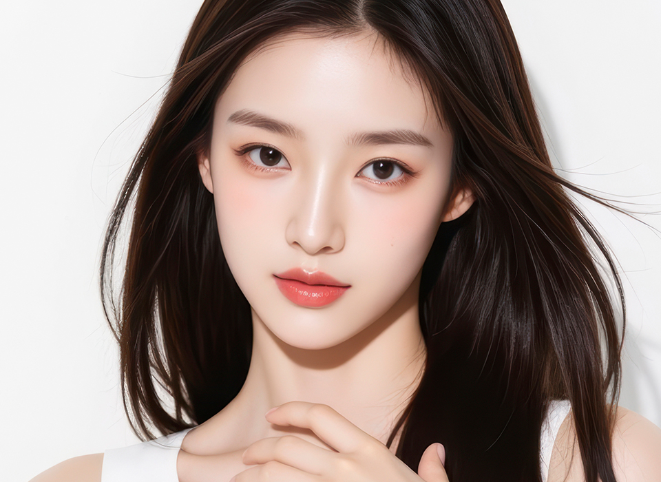 레이저 리프팅